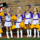 Illustration for article titled Why Your Team Sucks 2014: Minnesota Vikings